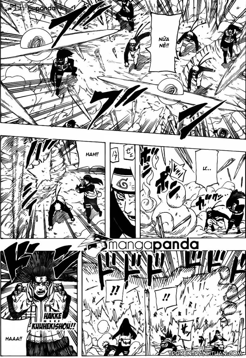 Naruto chap 614 HHEHj