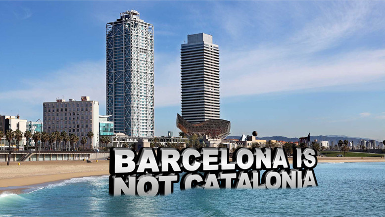 Barcelona is not Catalonia Jyw0mwF