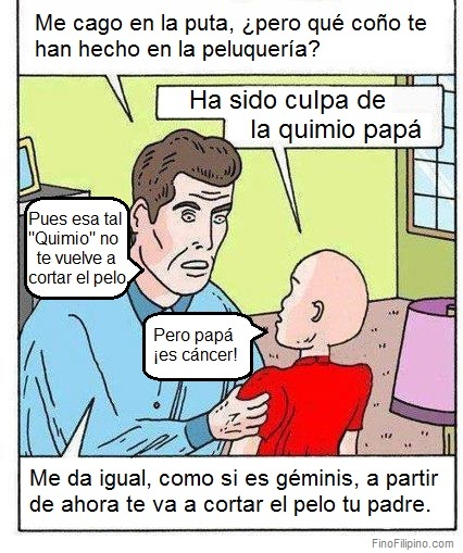 Tema -> Memes. - Página 32 K7whd