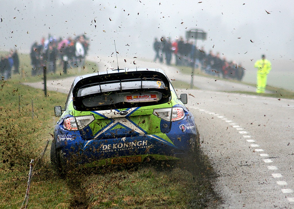 Fotos leyenda (Coches de calle, rallye, racing...) VOL II - Página 9 KQ5gm