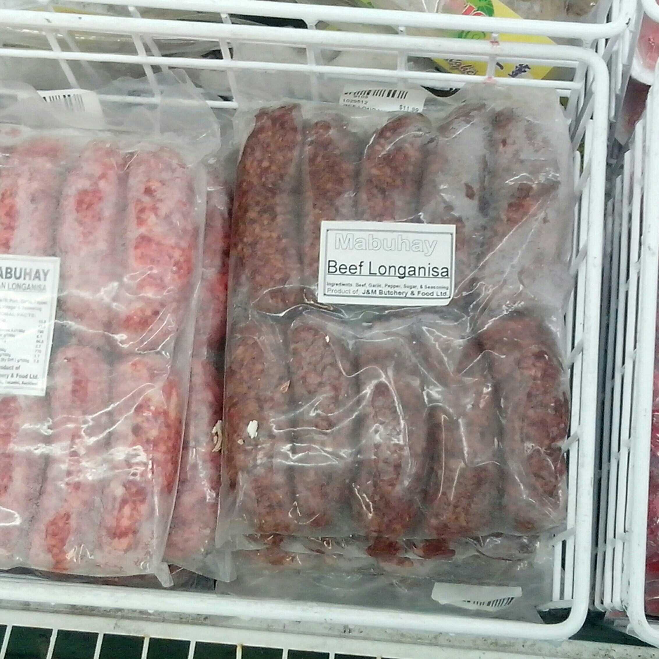 Longaniza o salchicha - Página 3 MzMuIRw