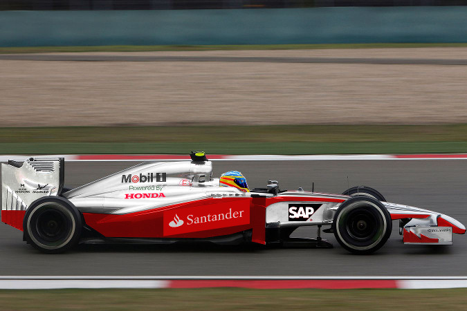 McLaren looking to sign 'superstar' driver for 2015.  - Page 3 THNyJ3Q