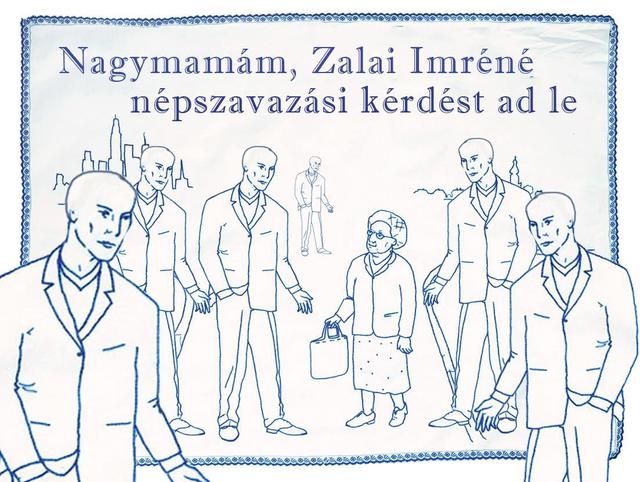 Megbeszéljük - Bolgár nélkül - Page 3 MED_0013538494