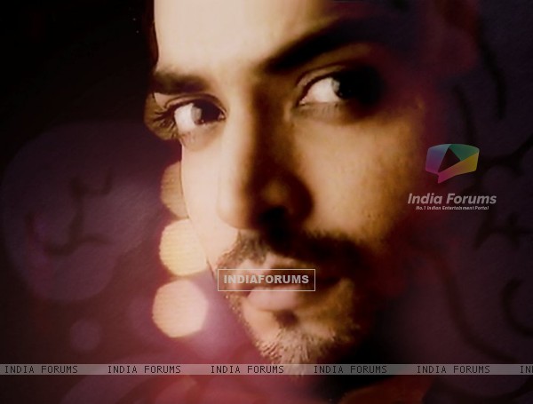 Geet Hui Sabse Parayi Photo Gallery 150256-gurmeet-as-maan-in-geet-hui-sabse-parayi