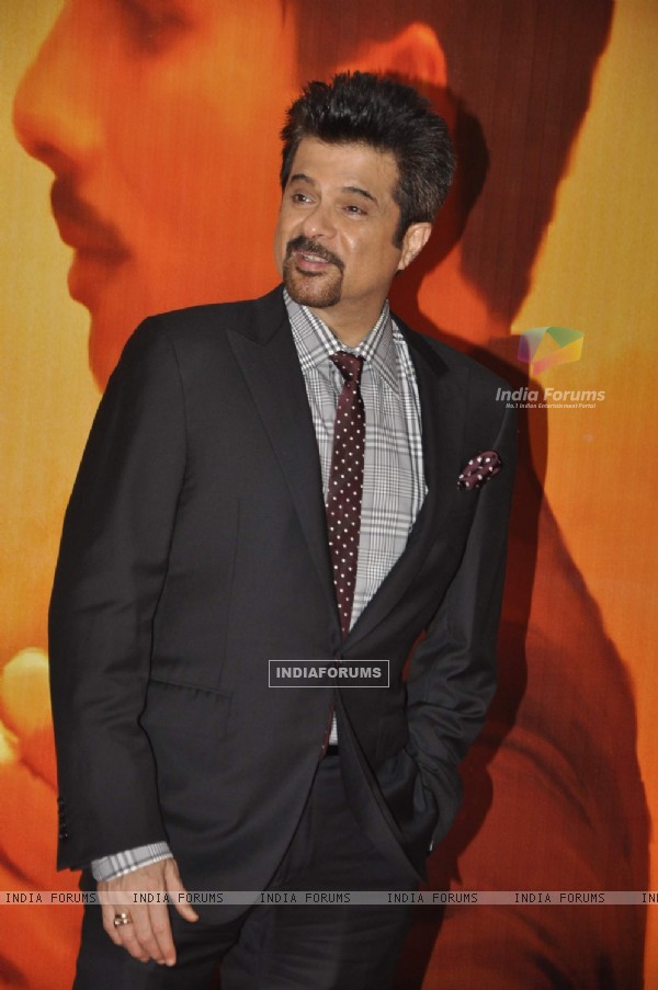 سونام كابور في العرض الأول للفيلم في ماوسام ايماكس، Wadala في مومباي 160461-anil-kapoor-at-premiere-of-film-mausam-at-imax-wadala-in-mumbai