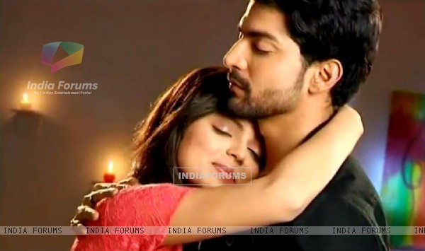  Drashti Dhami 187399-drashti-dhami-gurmeet-choudhary