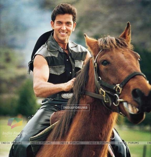 +++ KING OF DECADE [1990-1999] - TOP 20 - VOTE 4 TOP 10 18916-hrithik-roshan