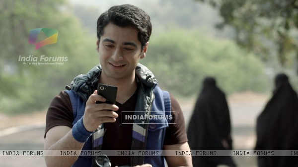 صور Harshad Arora 307797-beintehaan