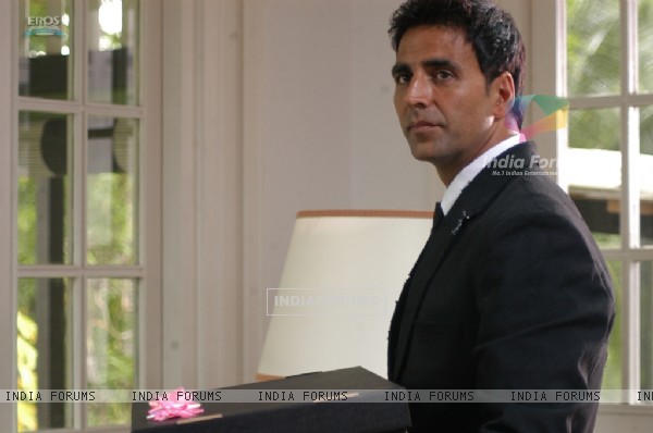 فوازير رمضان بالهندى  39270-still-of-akshay-kumar