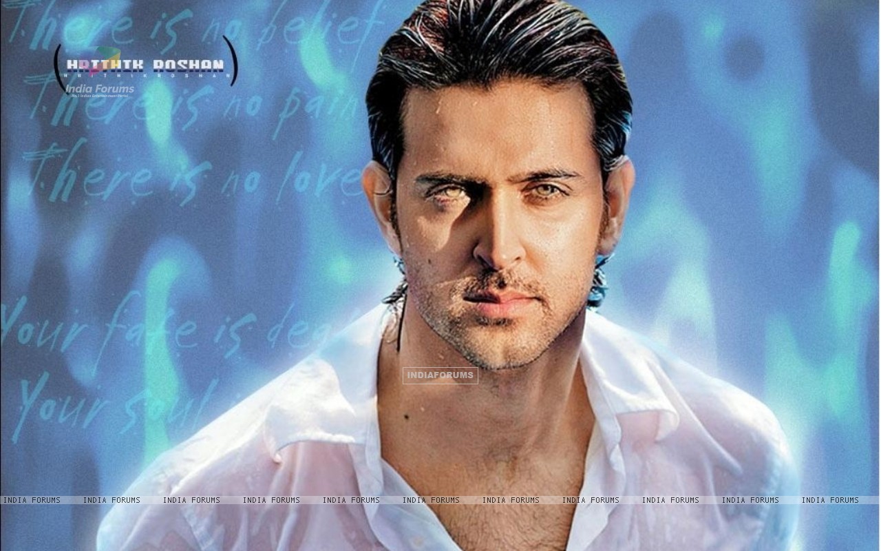 +++ KING OF DECADE [1990-1999] - TOP 20 - VOTE 4 TOP 10 15891-hrithik-roshan