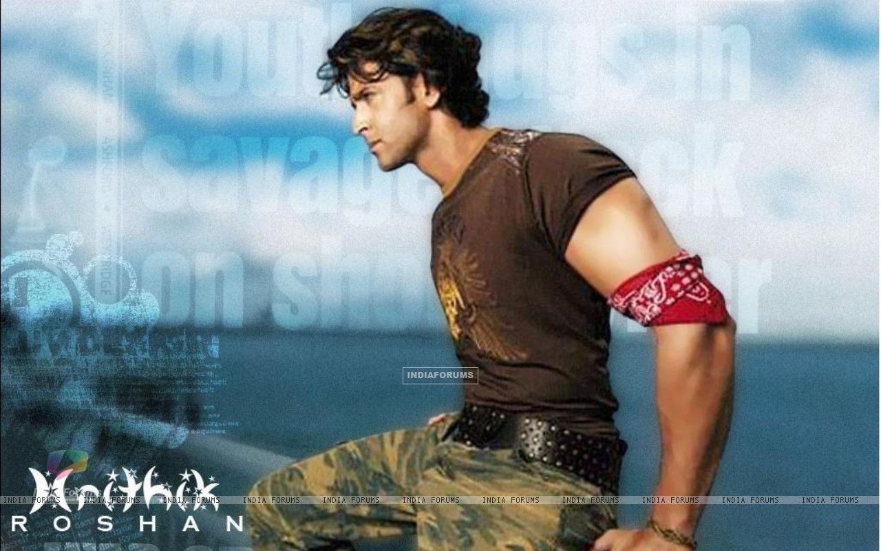 +++ KING OF DECADE [1990-1999] - TOP 20 - VOTE 4 TOP 10 15897-hrithik-roshan