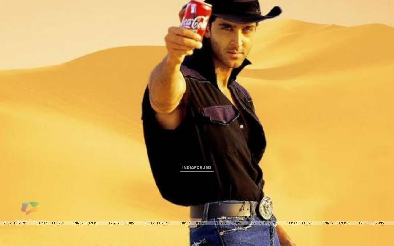 +++ KING OF DECADE [1990-1999] - TOP 20 - VOTE 4 TOP 10 17945-hrithik-roshan