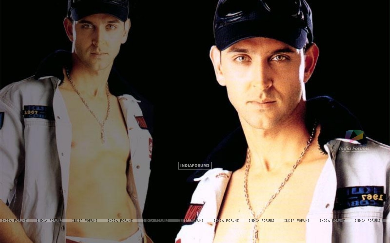 +++ KING OF DECADE [1990-1999] - TOP 20 - VOTE 4 TOP 10 17949-hrithik-roshan