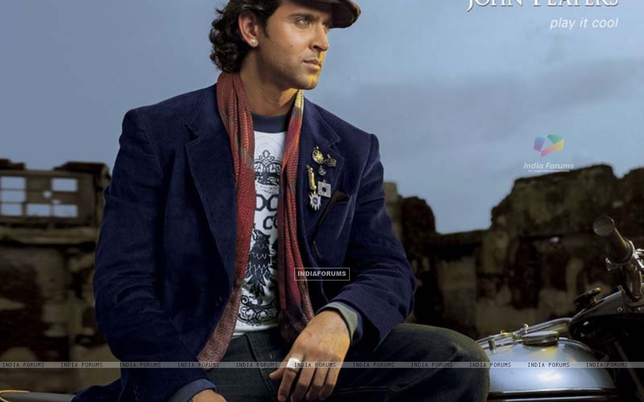 +++ KING OF DECADE [1990-1999] - TOP 20 - VOTE 4 TOP 10 18223-hrithik-roshan