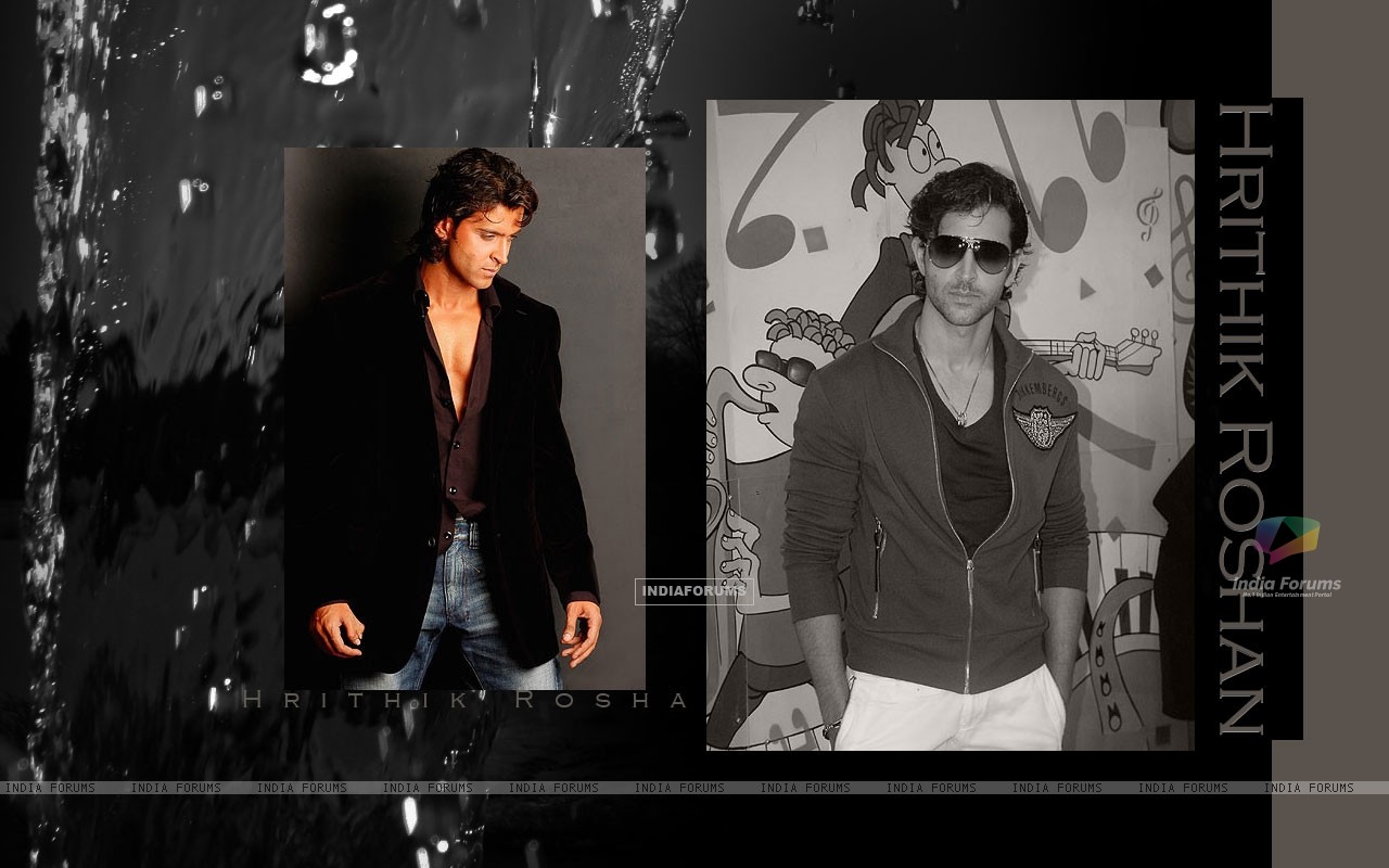 +++ KING OF DECADE [1990-1999] - TOP 20 - VOTE 4 TOP 10 59402-hrithik-roshan