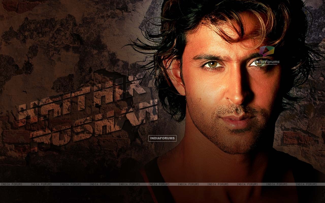 +++ KING OF DECADE [1990-1999] - TOP 20 - VOTE 4 TOP 10 60911-hrithik-roshan