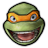 Teenage Mutant Ninja Turtles Mutant Melee [PC] 16872