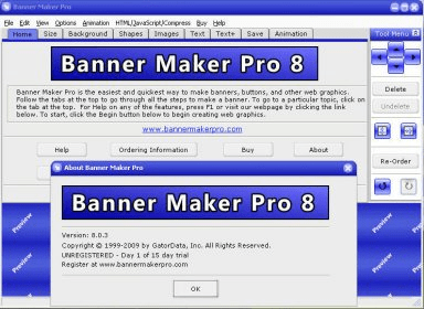 برنامج: Banner Maker Pro 6.0.6 لصنع التواقيع المتحركة  1380537_1_4