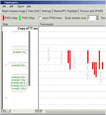 Mapinspect Fraiche Version A Windows Telecharger Via Dropbox 1545039_1_4