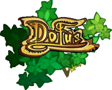 [Candidature MJ] Swizzy Logo_dofus