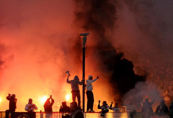 Le mouvement en pologne - Page 2 Legia_Warszawa_zdobyla_5225585