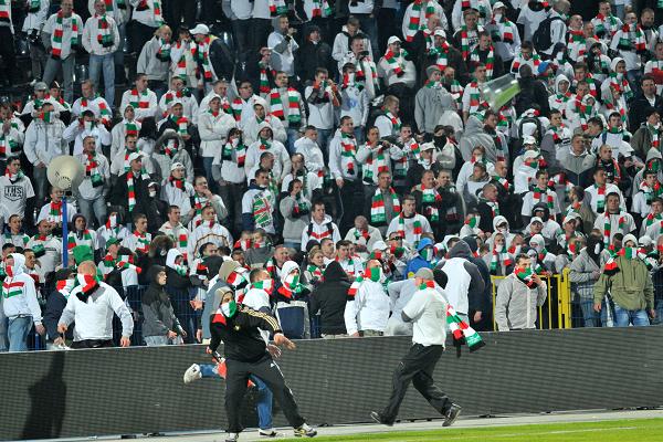 Le mouvement en pologne - Page 2 Legia_Warszawa_zdobyla_5225589