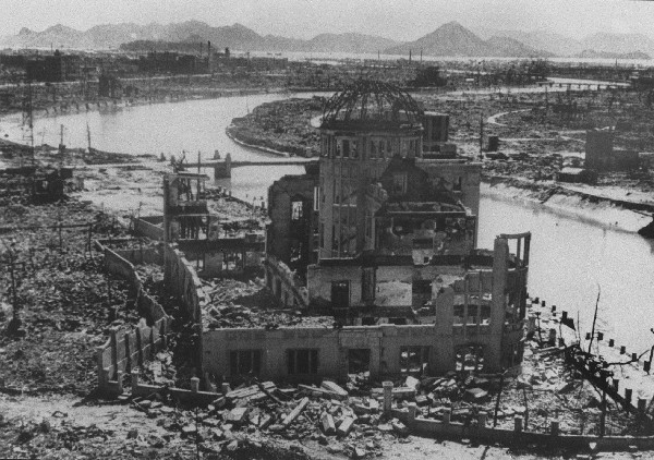 Hiroshima et Nagasaki Zaglada_Hiroszimy_3477045