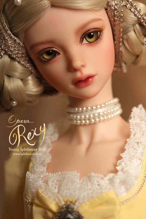 Iplehouse: New nYID girl, Rexy YID_G_rexy_07