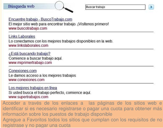 Así son las preguntas de lectura y matemáticas que los españoles no saben contestar Pregunta9