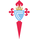 LOS MEJORES DEL MALAGA CF. Temp.2016/17: J36ª: MALAGA CF 3-0 RC CELTA 5celta-de-vigo