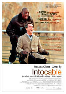 Intocable (2011) (DVDScreener) (ESP HQ) (multihost) 1331122496054