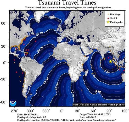 Terremoto en Sumatra.  - Página 3 1334147504805