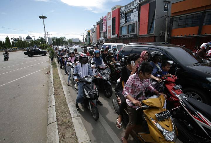 Terremoto en Sumatra.  - Página 3 1334141854888