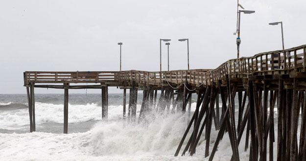 TORMENTA TROPICAL - HURACAN -  IRENE EN EL CARIBE - Página 3 1314377326453