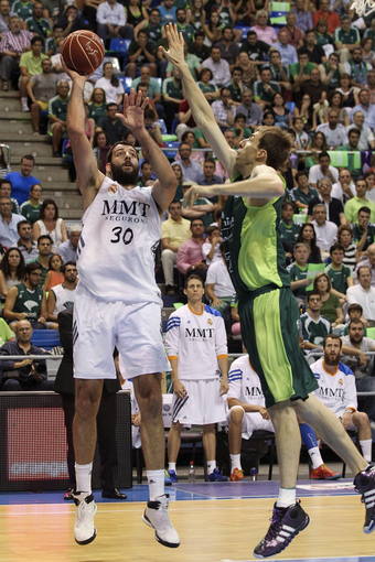 ACB Liga Endesa 1402602770548