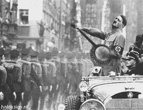 EL MEJOR GIF ANIMADO V 4.0 - Página 3 Hitler_11