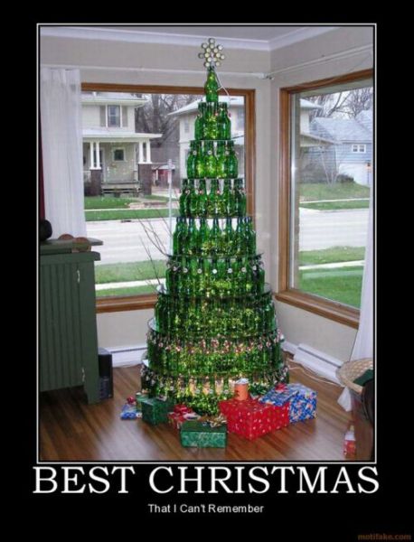 BOM FESTAS! Christmas_demotivators_640_16