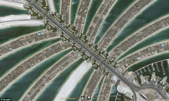 من قوقل ايرث Spectacular_google_earth_aerial_photos_640_02