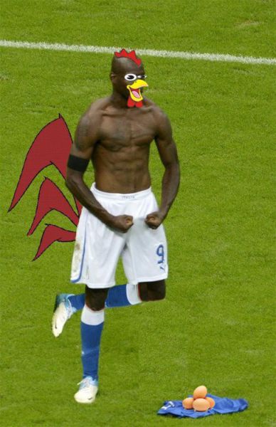 Balotelli Photoshop thread Hilariously_edited_pictures_of_mario_balotelli_640_59