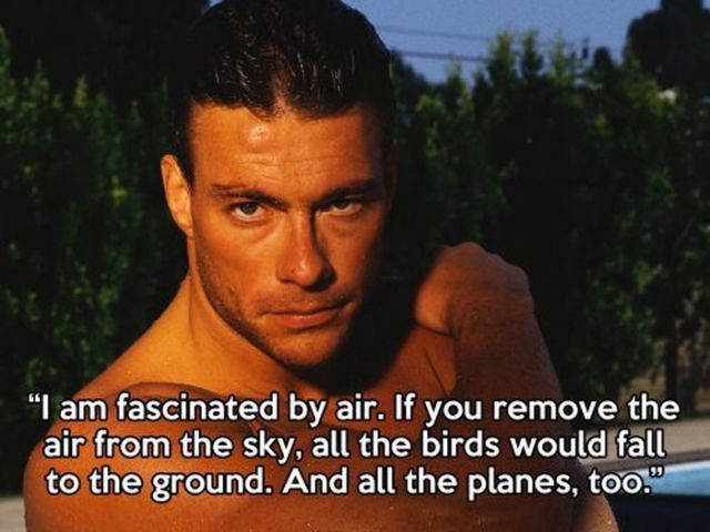 Cinécon - Page 3 Insightful_quotes_from_jean_claude_van_damme_640_09