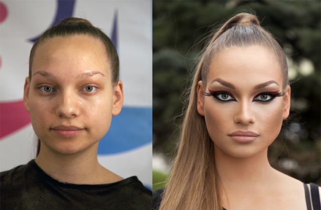 Kako znaš da je pravi/a? Makeup_miracles_before_and_after_part_3_640_13