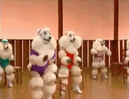 GIF Friday! (NSFW) - Page 7 2012s_most_bizarre_gifs_01