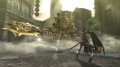 [Xbox 360 / PS3] Bayonetta 48f4947f2d6f5