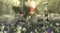 [Xbox 360 / PS3] Bayonetta 48f494bba76de