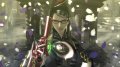 [Xbox 360 / PS3] Bayonetta 48f49517240e9