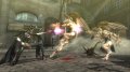 [Xbox 360 / PS3] Bayonetta 49b933a2dd62a