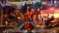 [Preview] Blazblue Calamity Trigger sur Xbox 360 et PS3 4a85789eee6f5