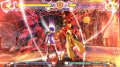 [Preview] Blazblue Calamity Trigger sur Xbox 360 et PS3 4a8578c1efcc3