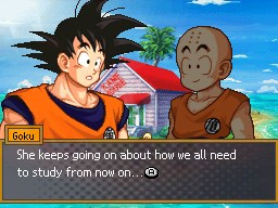 [NDS] Dragon Ball Kai 4a1bca6885f5d