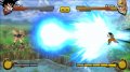 Dbz Burst limite 1202485607-6